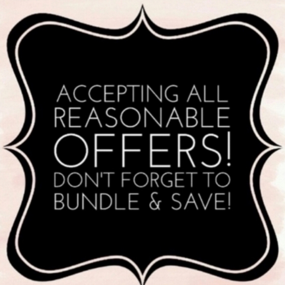 STARTER Blue and White Stripe Jogger Sweatpants Athletic Fit; Navy, Size:XL - Picture 12 of 13